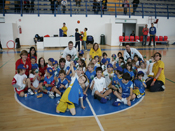 PULCINI BOPERS (click to enlarge) PULCINI BOPERS (click to enlarge)